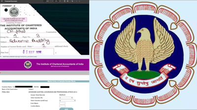 icai