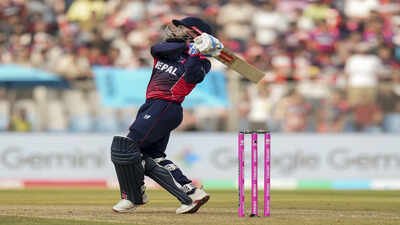 icc men39s t20 wc eng vs nep
