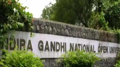 ignou tee june 2026