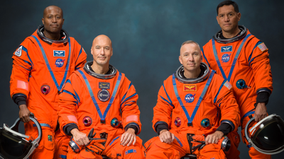 image nasa