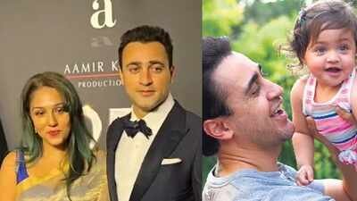imran lekha 2
