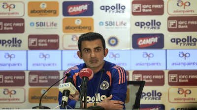 ind vs afg test match press conference