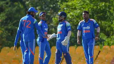 india a win sl 0906 bcci