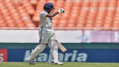 india afghanistan cricket