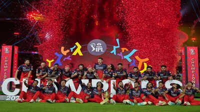 india ipl cricket