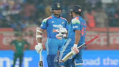 india south africa cricket