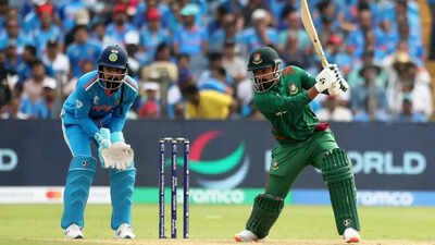 india vs bangladesh getty images