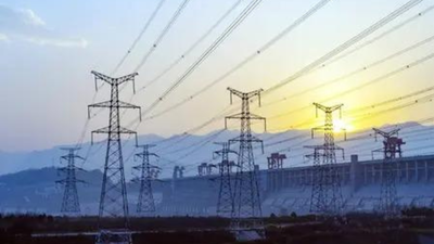 india39s power generation capacity increases