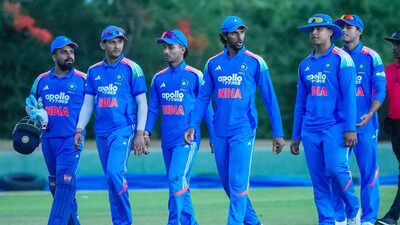 indiaa team3 1106 bcci