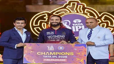 ipl 2026 final rcb wins