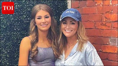 jamie lynn spears and maddie watson