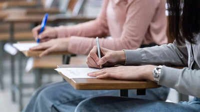 jammu and kashmir withdraws 2016 engineering recruitment