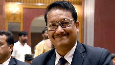 jaspal rana 1206