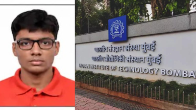 jee advanced 2026 topper