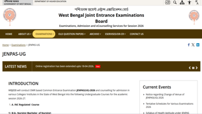jenpas ug answer key 2026