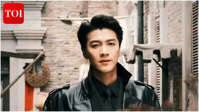 jin ze