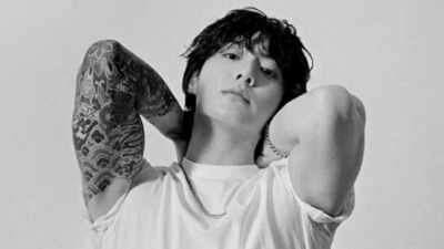 jungkook