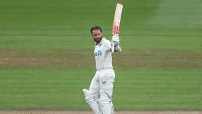 kane williamson2 1206 afp