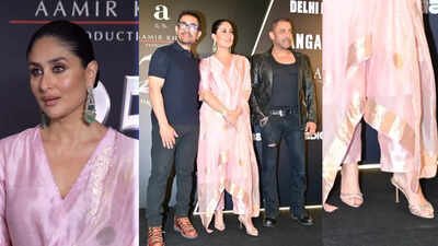 kareena 6