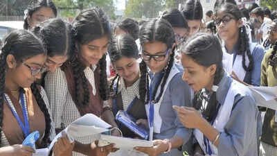 kerala dhse plus one result 2026