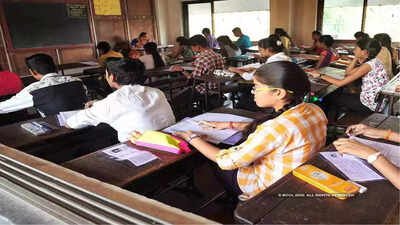 kerala sslc say exam 2026