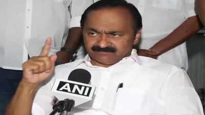 kerala win will bolster congress in south satheesan