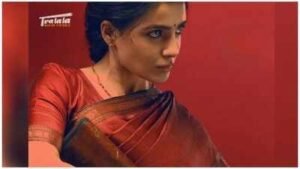 maa inti bangaaram box office collection day 9 samantha ruth prabhu film jumps 126 worldwide total reaches rs 7157 crore img credit fb