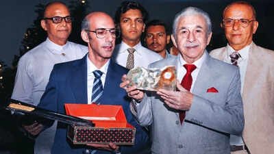 made in india a titan story
