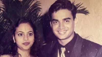 madhavan sarita 1