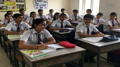 maharashtra fyjc round 2 admissions 2026