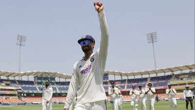 manav suthar 0806 bcci