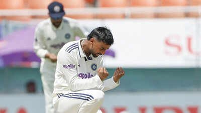 manav suthar2 0706 bcci
