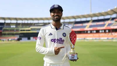 manav suthar2 0806 bcci