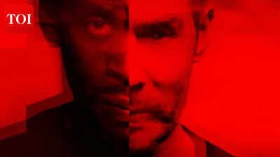 massive attack announce first australian tour in 16 years with brisbane melbourne and sydney shows