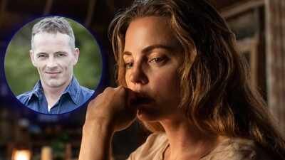 melissa george and dieter brummer