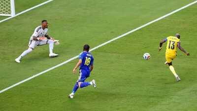 mmb 100