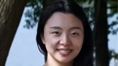 moyan chen