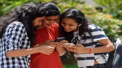 mp board class 12 supplementary result 2026 failed again key options students must consider now