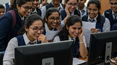 mpbse class 12 result 2026 2nd result