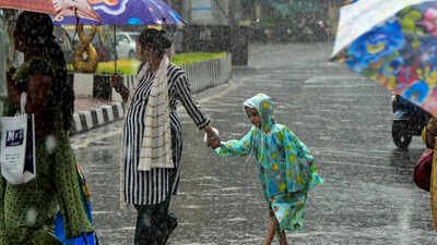 mumbai