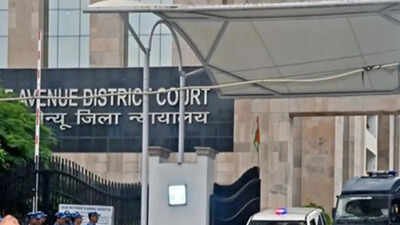neet ug 2026 paper leak case