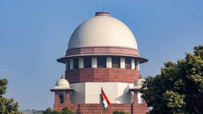 neet ug 2026 re test row supreme court postpones hearing as plea challenges ntas nationwide cancellation decision