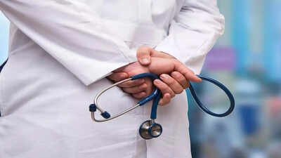 nmc pushes key reform proposes more time for mbbs students to finish degree and internship