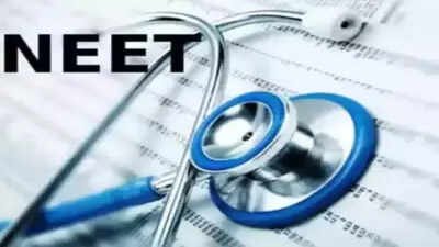 nta neet ug 2026 admit card steps to download