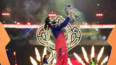 patidar 0106 ipl
