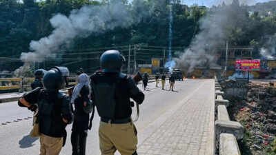 pok protests today