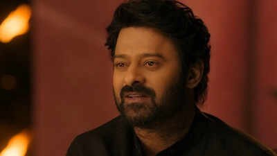 prabhas