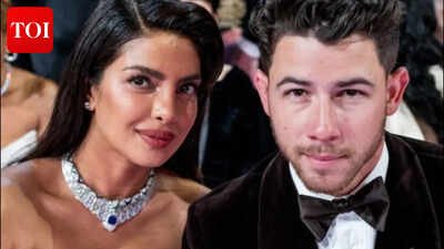 priyanka chopra nick jonas 1