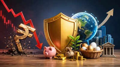 protecting investment