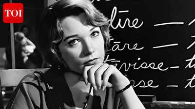 quote of the day by shirley maclaine every single day is a lesson in the old adage that the transformation of the world we see begins with the transformation of how we see ourselves